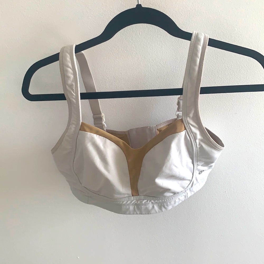Lululemon Ta Ta Tamer